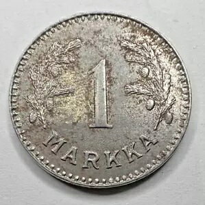 1949 - tBh - 1 }J RC - tX^v G[