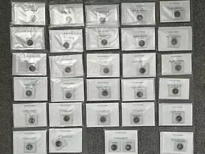 1-30 we[W AJ t@[Xg fB[ RCƐ؎RNV J[ꂽh