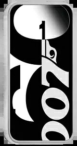 2022 60 Nۏ 1 IX Vo[ v[t ` J[ $1 RC WF[Y 007