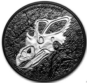 Canadian Discovering Dinosaurs }[L[̊p̂ $20 1 IXVo[RC 2022