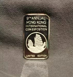  9 񍁍`RCGLX| 1 gC IY 999 Vo[ o[ TVC ~gBq𐮂