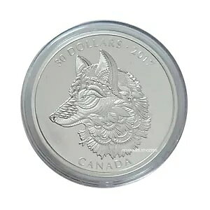 2017 �J�i�_ $30 �[���^���O�� �A�[�g �O���[�g �n�C�C���I�I�J�~ 2�I���X99.99% �㎿���