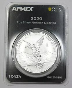2020NAPMEX | 1 IX Vo[ x^ - A IU LVR RC APMEX z_[ #33692