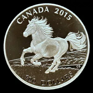 2015 Ji_ 100 h ?  ? Ă쐶 ?Mł?