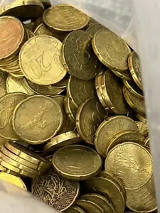 20Zg[d݂100[B[BsA̎gAFXAOב