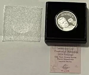 2024 1 IX Vo[ V[h Vo[ v[t WA ATW fBXIxC RC S[f Xe[g