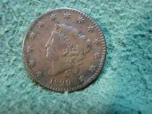 1829 AJ }g wbh [W Zg yj[ ƂĂfG 1 Zg RC