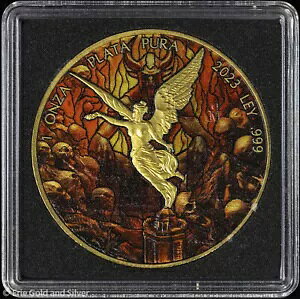 2023 LVR 1 IX Vo[ x^ Xeh OX w GfBV X[u & COA t