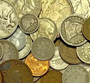 čfbNX RC Ou obO: 99.99 hŏi 150 h󂯎܂