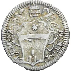 1700 -1721 �C�^���A���c�̃N�������g 11 �� �n�[�t�O���b�\��� (MO401-)