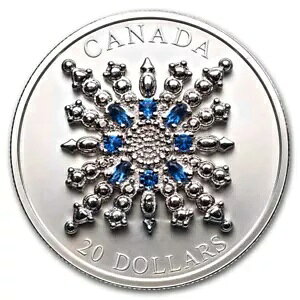 2024 Ji_ Vo[ $20 Tt@CA Wr[ Xm[t[N u[`