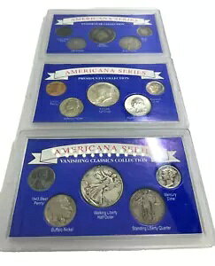 AJ[i V[Y vWfc RNVACGX^C[ RNV ojVO NVbN