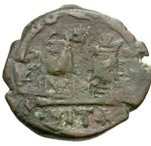 {̃WXeB 2  ( 565 ` 578 N) \tBA A fJk~Et[} RC