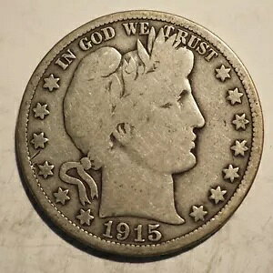 1915 **P** �����X �n�[�t�_���[ *** �f�G�ȃR�C��!*** ��������! X8192
