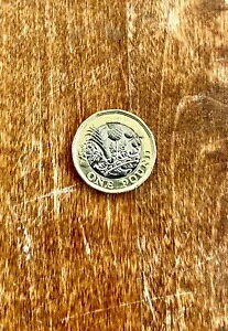 �p�� 1 �|���h�d�� 2016 �����G���U�x�X 2 ��