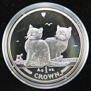 2003 �}���� 1 �I���X �V���o�[ �v���[�t 1 �N���E�� �o���j�[�Y �L���b�g �L�g�D���Y �R�C�� �� + COA �t��