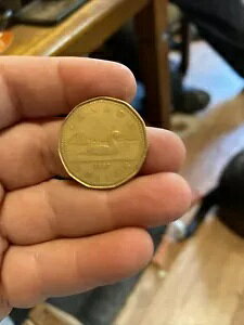 1987 �J�i�_ �N�C�[�� �G���U�x�X 2 �� �h���d��