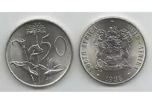 AtJY KM87 (U) 50 Zgd 15 ZbgB ????