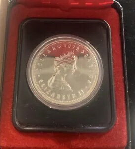 1978 Ji_ CMX NC[ GUxX 2  REFX Q[ Vo[ 1 h RC i82305