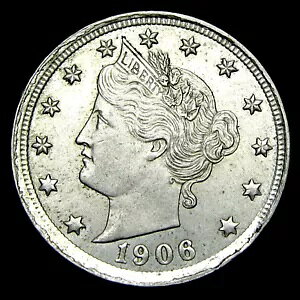 1906 ���o�e�B V �j�b�P�� ---- �W�F�� BU++ �R���f�B�V���� �R�C�� ---- #BB231