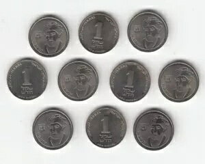 �R�C�� 10 �����b�g �C�X���G�� 1988 1 �V�V�F�P�� �����o���E���[�[�X�E�}�C���j�f�X�AUNC