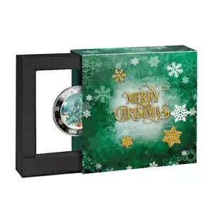 2023 jEG [ NX}X/NX}X $1 J[ Vo[ v[t RC - |[h