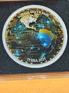 2023 TCo[ A[X II ^o[X e 1IX J[ $2 jEG #26 / 100