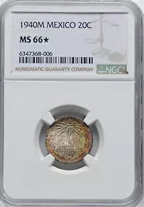 LVR GX^hX EjhX 1940 20 Z^{X RCANGC F薢ʁAMS66*