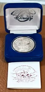 2000 fBYj[ t[`[ h 1 IX .999 Vo[ Eh - ~bL[}EX ~j[ O[tB[ v[g