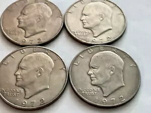Vi 1972 D.AC[n[ AJ 1 hd 4 