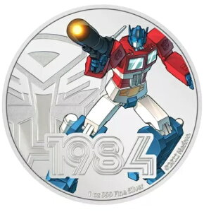 j[W[hǌŃgXtH[}[ IveB}XvC 1IX