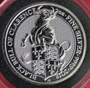 2018 5 pubN u Iu NX 2 gCIX .999 Vo[ _ RC GFB 6102