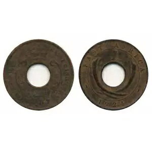 ���A�t���J KM22�AKM32�AKM35 (G-VG) 1 �Z���g�d�� 40 ���̃R���N�V����
