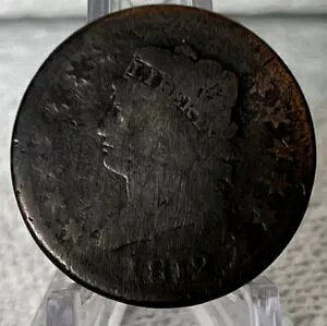 1812 �N���V�b�N �w�b�h ���[�W �Z���g VG �f�B�e�[�� �X���[�� �f�C�g ���W����̂ɍœK�ȓ��R�C�� A1