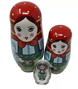 2016 �\���������� $10 �t�@�C�� �V���o�[ 1�I���X �}�g�����[�V�J �h�[�� #11-01