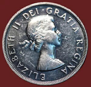 ???? ʃm[}EH[^[C 1957 N 1 h Ji_