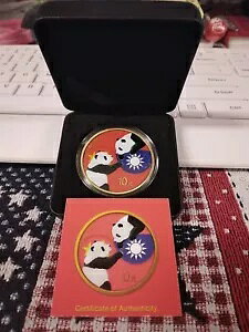 2023 1 IX .999 Vo[ pJ[p_ RC 100 ~g bg#538