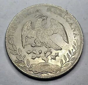 1897 ZS FZ Vo[ LVR 8 A Lbv & CY RC TJeJX ~g