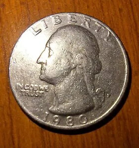 A 1980 NH[^[ h P tBh ~g }[N G[ RC ^̎̓G[M܂