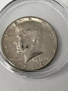 PlfB n[t_[ 50 Zg RC - F 1969 D fo[ǃ}[N