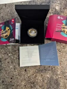 2018 CMXR 100 NoJp݂Ƌ -