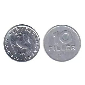 �n���K���[ KM572(U) 10 �t�B���[ �R�C�� 80 ���̃R���N�V����???? ��������!!!!