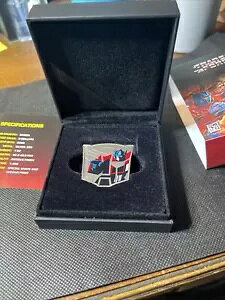 2023 TA nXu gXtH[}[ IveB}X vC 1IX Vo[ AeB[N l