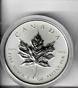 Ji_ 2014 $5  - [v [t n o[X v[t