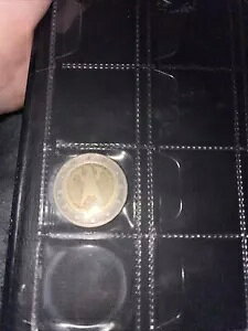 hCc 2002-F / A~gXe[g 2 [RC / C[O (KM214)