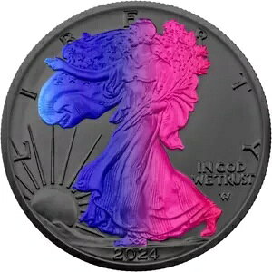AJC[O 1IX }`z 2024