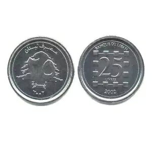 ���o�m�� KM40(U) 25 ���[�����d�� 80 ���̃R���N�V����???? ��������!!!!