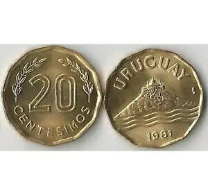 25 EOAC KM67-1981(U) 20 ZeVX RC ? 1981 RNV ????