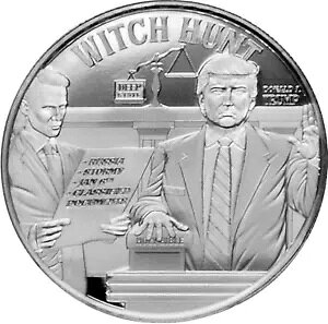 �h�i���h�E�g�����v�u�������v1�I���X��� .999% USA 2023