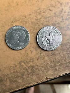 1974 + 1776-1976 1 hd (ǃ}[NȂ!)